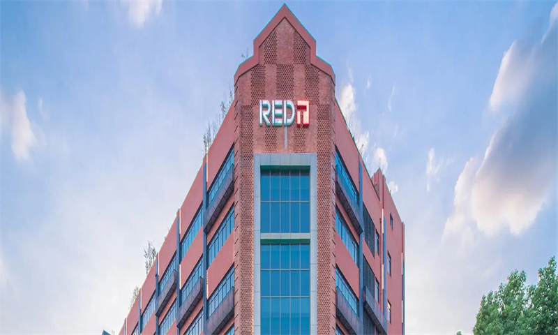 1719383673225244.jpg 红T时尚创意街区.jpg