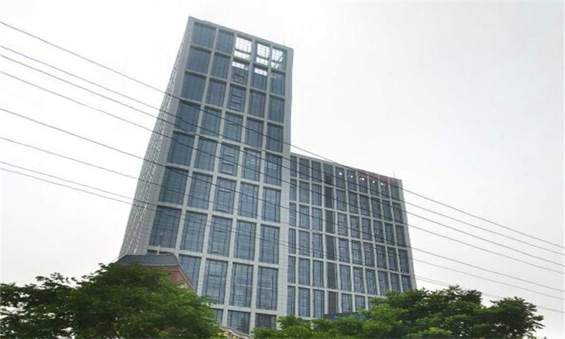 1719469377939505.jpg 大武汉1911soho.jpg