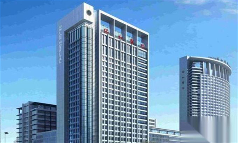 1719470321517832.jpg 恒大中心.jpg