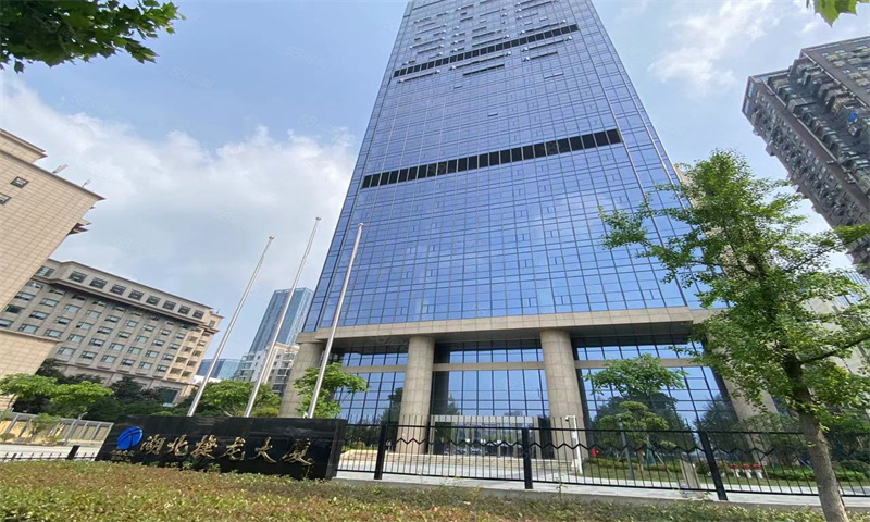 1719470507466197.jpg 捷龙大厦.jpg