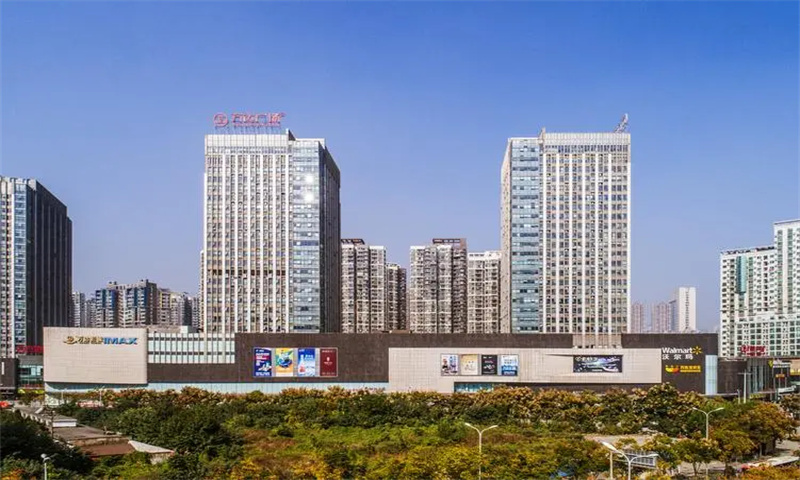 1719470873360961.jpg 菱角湖万达广场.jpg