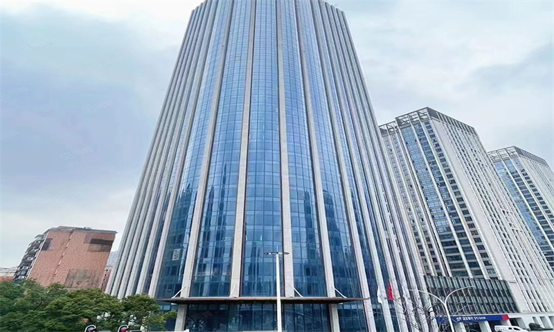 1719471222858979.jpg 铁狮控股大厦.jpg