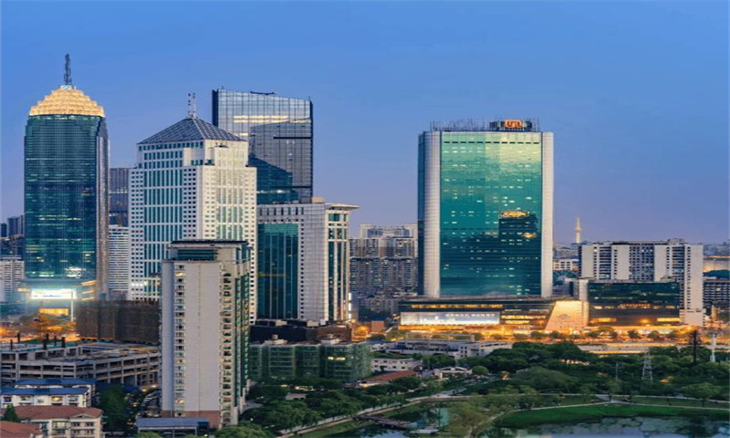 1719558308701807.jpg 新世界国贸大厦.jpg