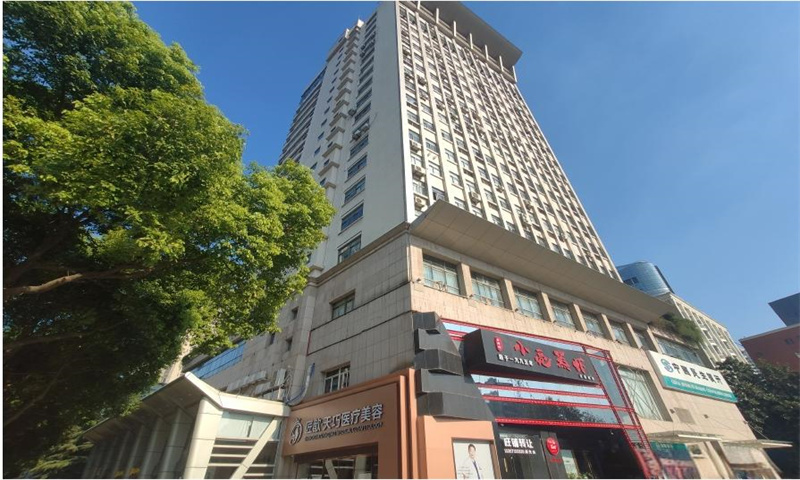 1719558794142212.jpg 元辰国际.jpg