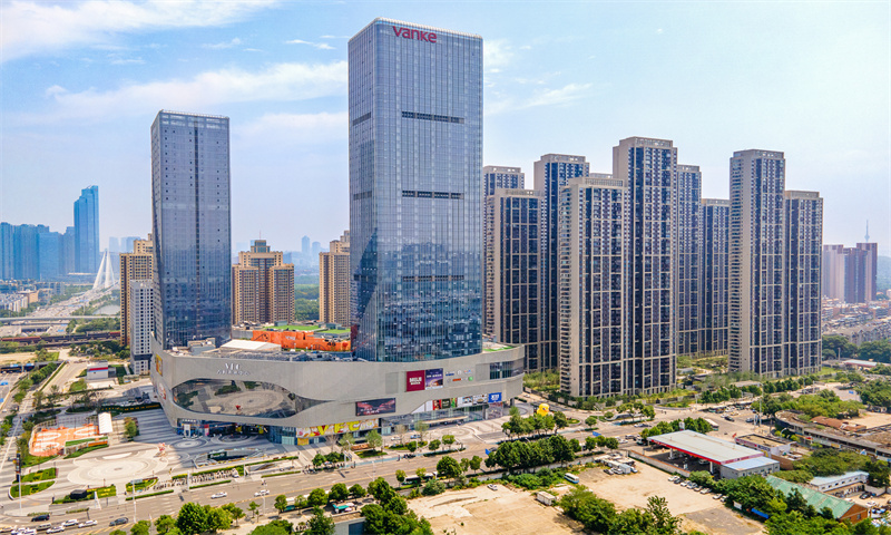 1719641444698102.jpg 万科未来中心.jpg