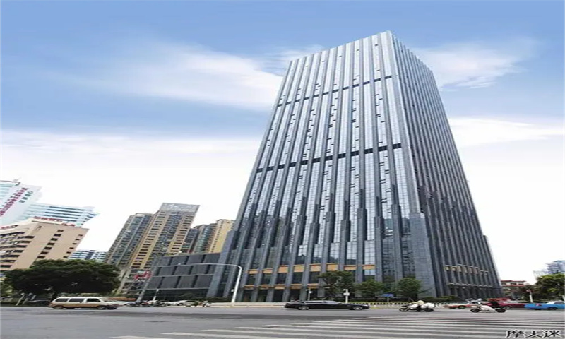 1719642439331544.jpg IFC国际金融中心.jpg