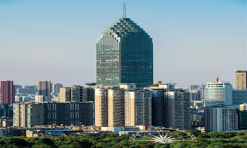 1719644781351890.jpg 中国民生银行大厦.jpg