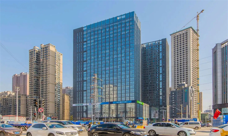 1719645065900644.jpg 武汉城市广场.jpg