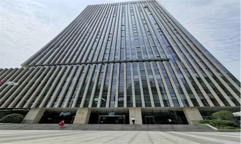 匠心城三阳中心