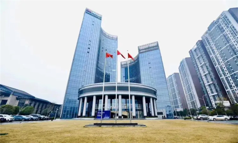 科兴众合·金融港