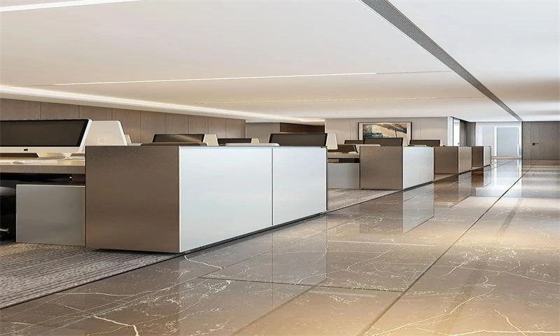 鼎杰现代信息孵化园：江夏区科技创新的新高地