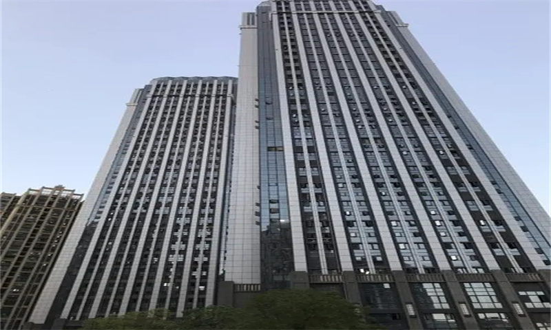 1719818950833799.jpg 统百中心.jpg