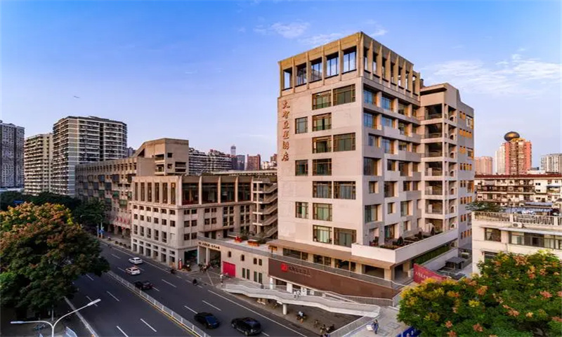 1719901461209895.jpg 大智无界空中小镇.jpg