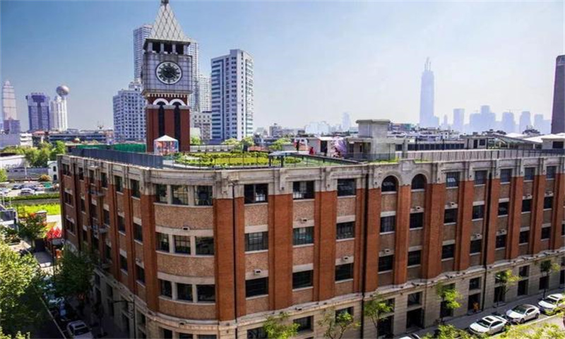 1719901661428572.jpg 多牛世界1.jpg