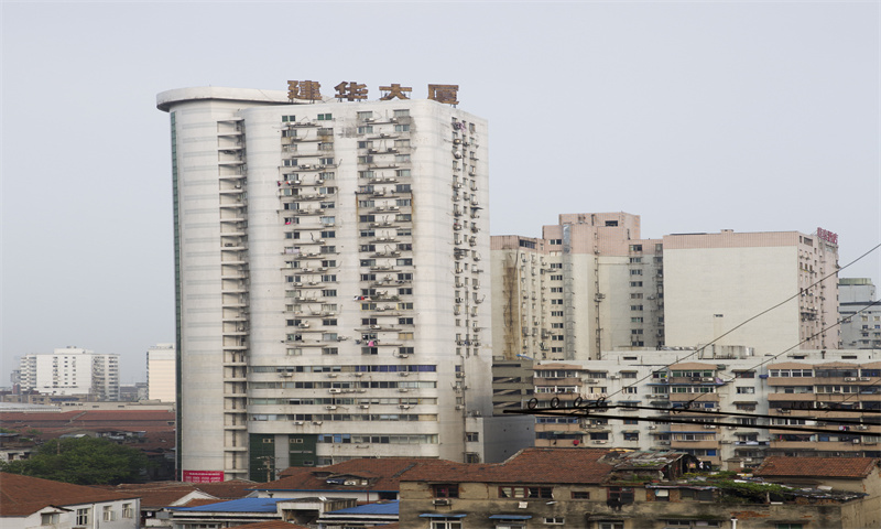 1719902417186738.jpg 建华大厦.jpg