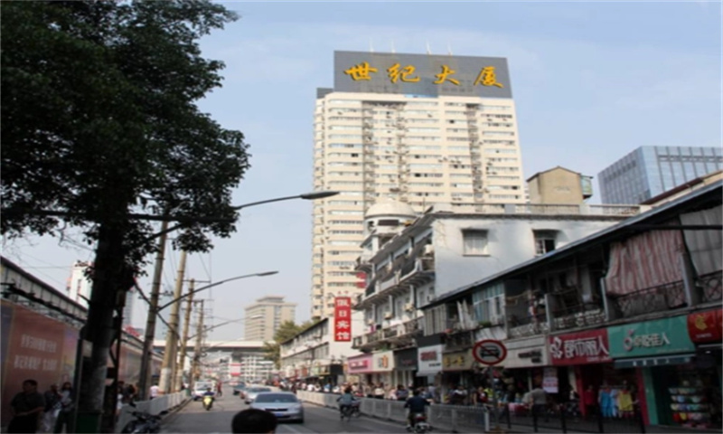 1719902615874726.jpg 江岸世纪大厦.jpg