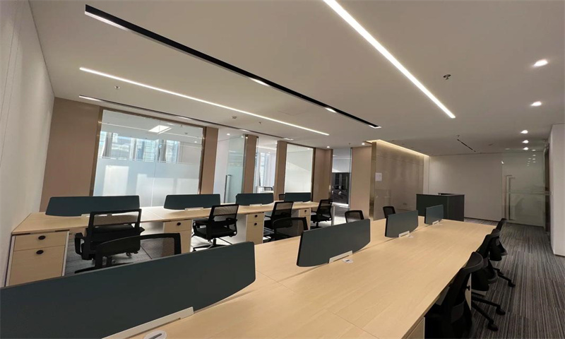 1719904510134776.jpg 盈安大厦.jpg