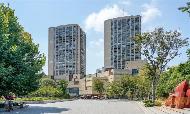 1719987888398761.jpg 航天商务广场.jpg