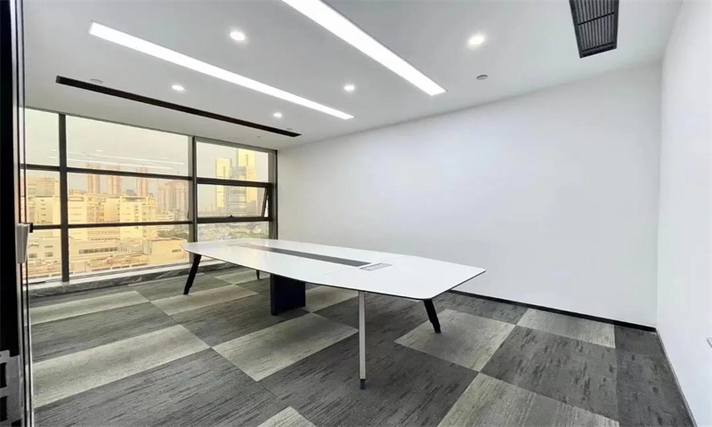 1719988212465817.jpg 航天双城visa公馆.jpg