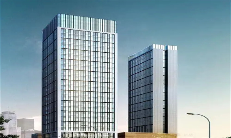 1719989044482268.jpg 金岛金桥壹号.jpg