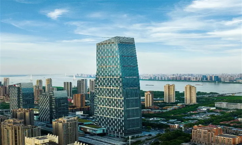 1719991160165791.jpg 武汉天地企业天地1号.jpg