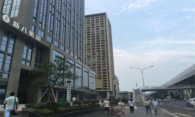 1719991317610007.jpg 新八大厦.jpg