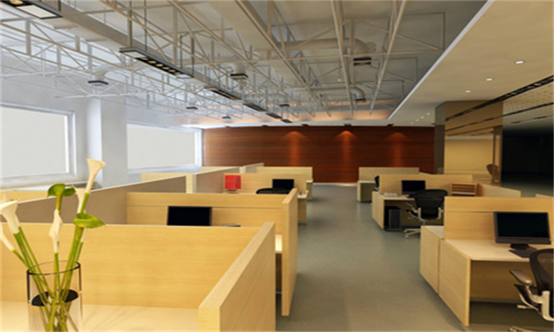 1720074713537431.jpg 九州通大厦 1.jpg