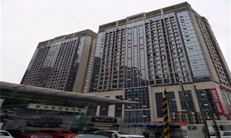 1720075228595027.jpg 龙阳凯悦大厦.jpg