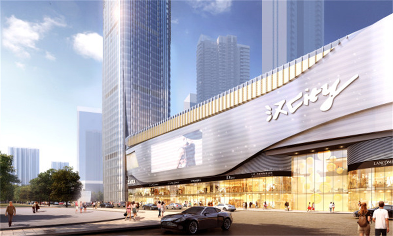 1720075502563144.jpg 纽宾凯汉city总部壹号.jpg