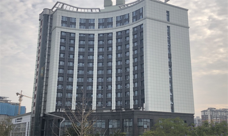 1720161839661681.jpg 宏阳大厦.jpg