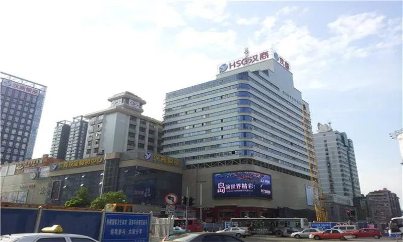 1720162670503307.jpg 闽东国际城.jpg