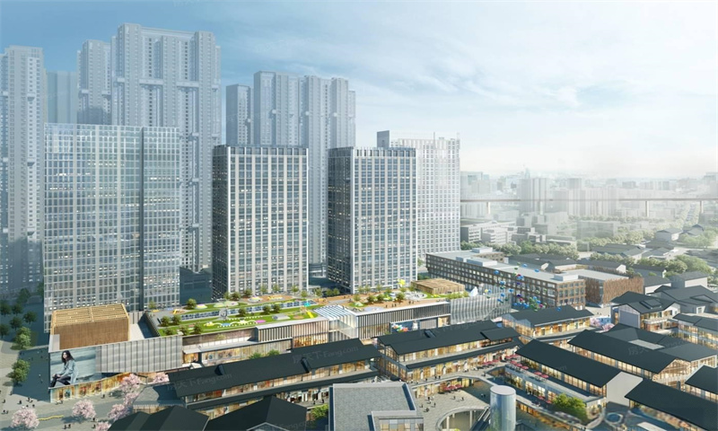 1720163983541943.jpg 远洋国际中心.jpg