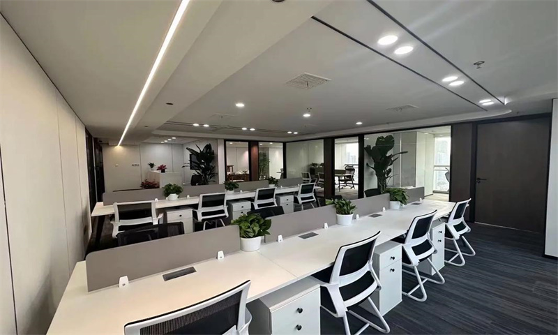 1720164237692920.jpg 招商愉樾.jpg