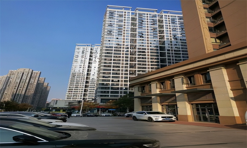 1720422884688645.jpg 欣隆一号公馆.jpg