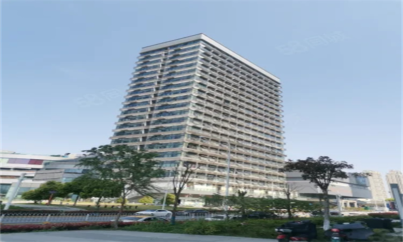 1720595854635355.jpg 凯德西城公馆.jpg