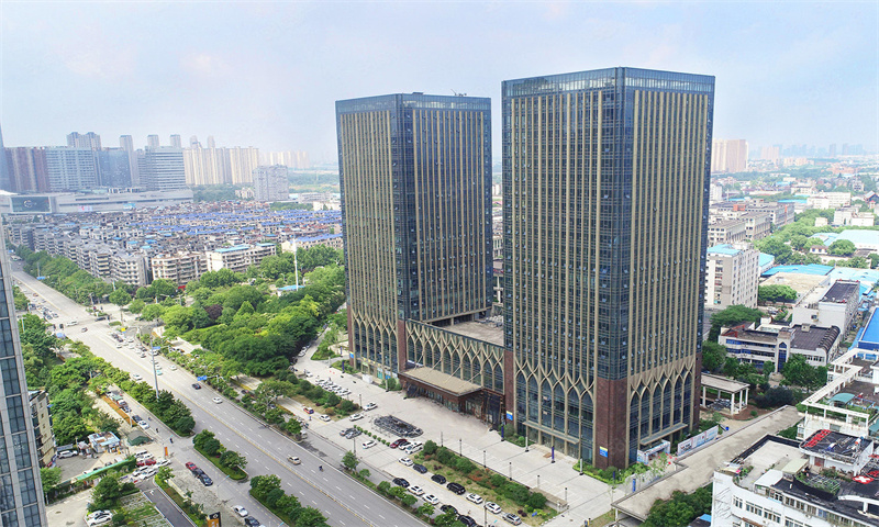 1720596001758249.jpg 凯景国际大厦.jpg