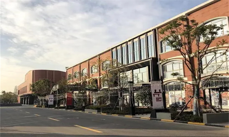 1720596781372031.jpg 新工厂高新技术产业园.jpg