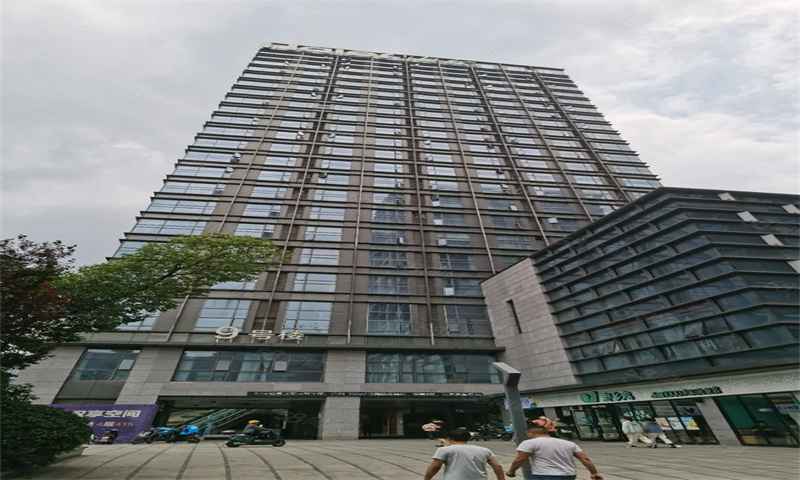 1720679391481994.jpg 海尔国际广场.jpg