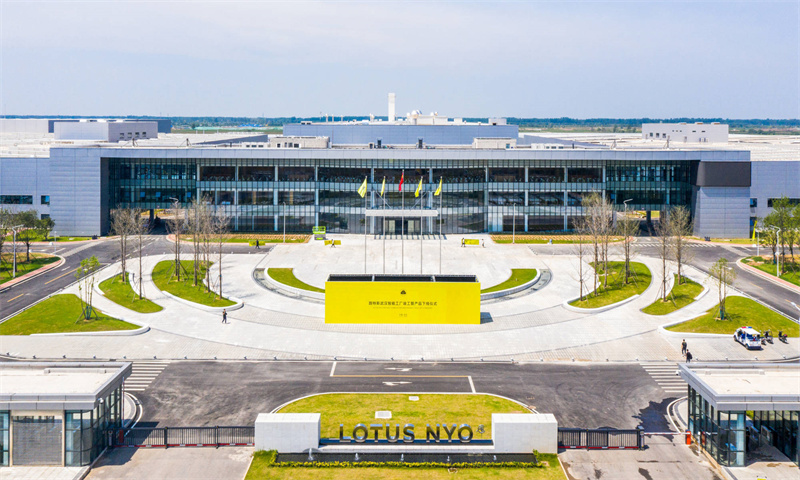 1720770658747982.jpg 鑫斯特工业园.jpg