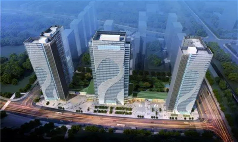 1720851052915692.jpg 沿海国际中心.jpg