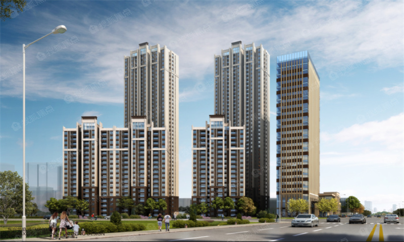 1720851786141778.jpg 东兴华庭.jpg