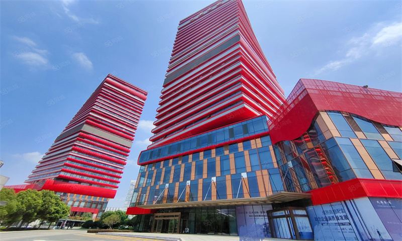 1720855088314181.jpg 企鸣汇金大厦.jpg