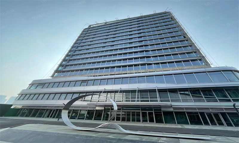 1721015077276541.jpg 迪马数智天地.jpg