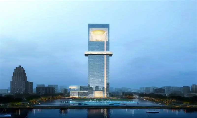 1721025010839635.jpg 金鹰潭楚商大厦.jpg