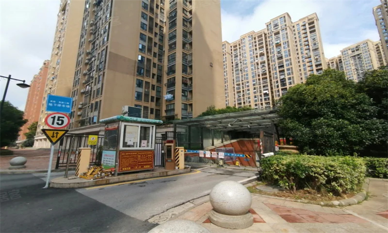 1721025632834017.jpg 美联奥林匹克花园.jpg