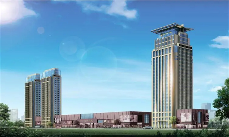 1721026104145369.jpg 泰顺和商业中心.jpg