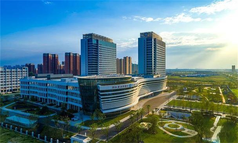 1721026320420977.jpg 武汉智能科技综合大楼.jpg