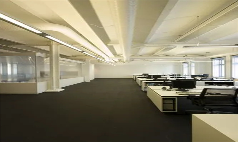 1721026571980450.jpg 新太阳商贸大厦.jpg