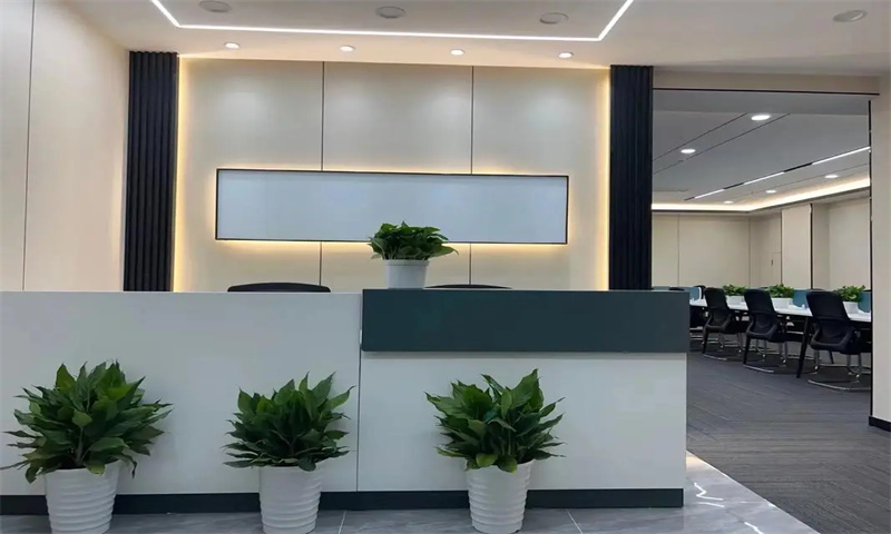 1721370777646118.jpg 光谷总部空间.jpg