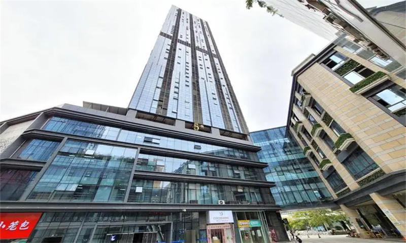 1721371404888708.jpg 恒迹大厦.jpg